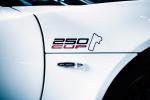 Lotus Elise Cup 250 Bathurst Edition 2020 года (AU)